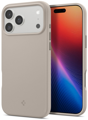 spigen_silicone_fit_magfit_iphone17pro_stone_2