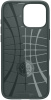 spigen_liquid_air_iphone16promax_abyss_green_3