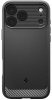 spigen_rugged_armor_magfit_iphone17pro_matte_black_1