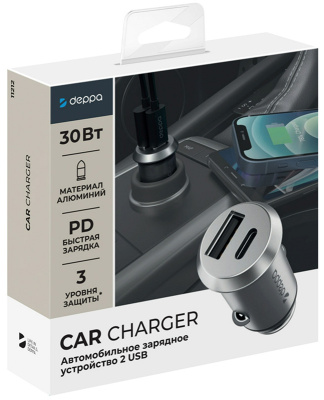 deppa_QC_3.0_USB_USB-C_silver_4