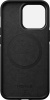 nomad_modernleathercase_magsafe_iphone13pro_brown_4
