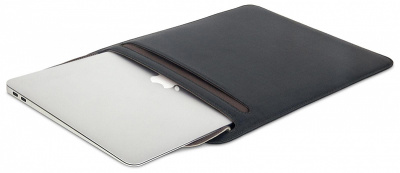 moshi_muse_macbook14_черныйграфит_3