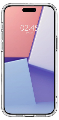 Spigen_Ultra_Hybrid_MagSafe_iPhone_15_Pro_Gold_05