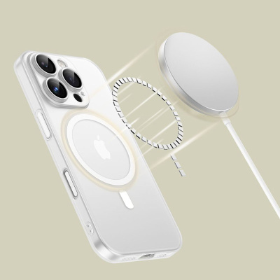 tech-protect_magslim_magsafe_iphone16promax_matte_white_2