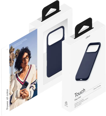 ubear_touch_mag_case_iphone17pro_dark_blue_5