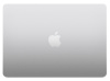 macbook_air_13_m3_silver_05