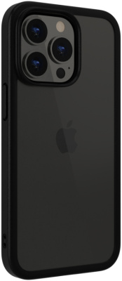 switcheasy_aero+_iphone13pro_clearblack_2