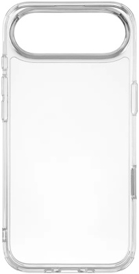 ubear_real_case_iphone_air_clear_4