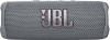 jbl_flip6_gray_01