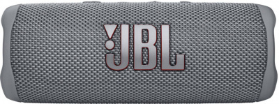 jbl_flip6_gray_01
