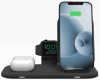mophie_wirelesscharging_stand+_black_3