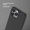 deppa_liquid_silicone_magsafe_iphone16promax_black_4