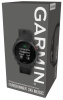 garmin-245-music-black-05