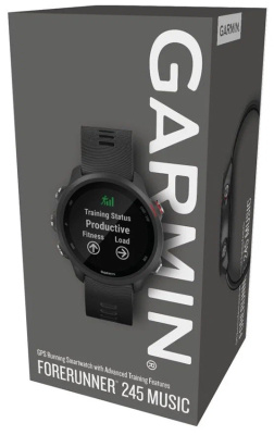 garmin-245-music-black-05