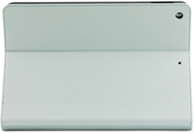 dbramante28_tokyo_9.7_mint_4