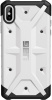 uag_pathfinder_xsmax_white_1