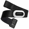 garmin-hrm-ro-plus-01