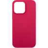deppa_liquid_silicone_case_pro_iphone15_красный_1