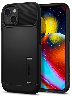 sgp_ip13_slim_armor_blk_02