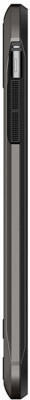 spigen_hybridnx_xs_gunmetal_3