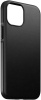 nomad_modern_leathercase_magsafe_iphone13_black_2