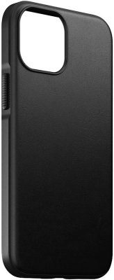 nomad_modern_leathercase_magsafe_iphone13_black_2