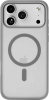 ubear_cloud_mag_case_iphone17pro_grey_1