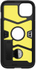 spigen_tough_armor_iphone13_black_4
