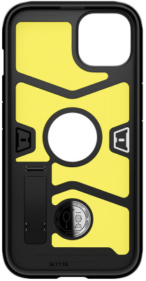 spigen_tough_armor_iphone13_black_4