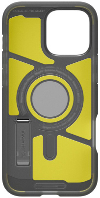 spigen_tough_armor_magsafe_iphone16promax_frost_black_4