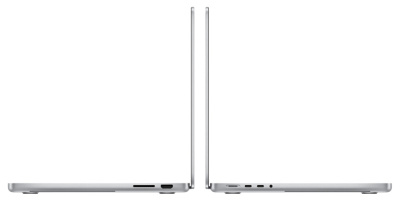 macbook_pro_14_4_silver_02
