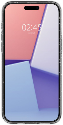 spigen_liquid_crystal_iphone15pro_glitter_crystal_3