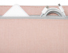 incase_compact_sleeveinwoolenex_macbook13-14_blushpink_5