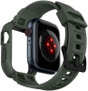 spigen_rugged_armor_pro_apple_watch45мм_military_green_4