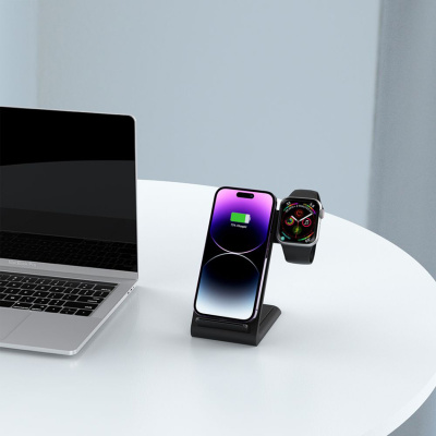 tech_protect_a20_black_04