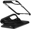 spigen_hybridnx_11pro_black_4