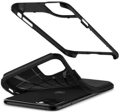 spigen_hybridnx_11pro_black_4