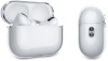 techprotect_flexair_airpods2_clear_2