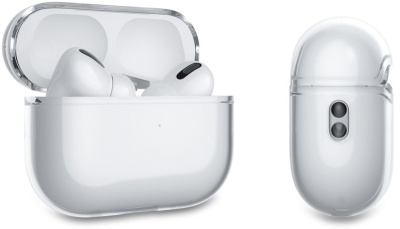 techprotect_flexair_airpods2_clear_2