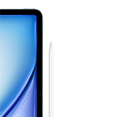 ipad_air_2025_13_blue_05