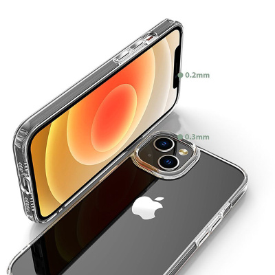 tech-protect_flexair_hybrid_iphone15promax_clear_2