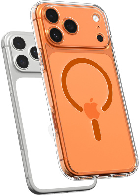 spigen_ultra_hybrid_magsafe_iphone17promax_clear_orange_5
