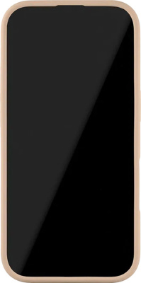 uBear_touch_mag_case_iPhone16promax_latte_3