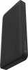 mophie_powerstation_PD_10000мАч_black_4