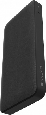 mophie_powerstation_PD_10000мАч_black_4
