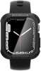 spigen_tough_armor_apple_watch45мм_black_4