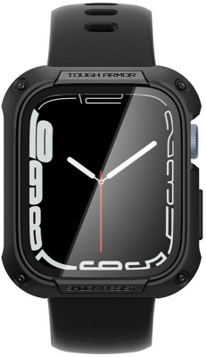 spigen_tough_armor_apple_watch45мм_black_4