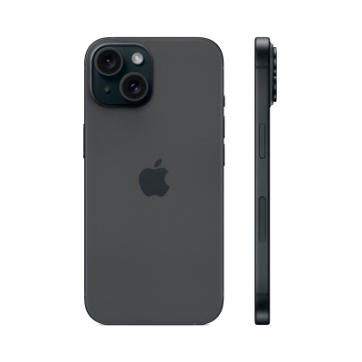iphone_15_black_03