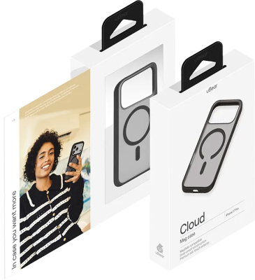 ubear_cloud_mag_case_iphone17pro_black_5