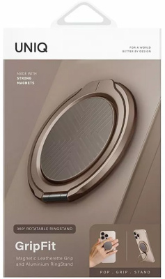 uniq_gripfit_classic360_magnetic_mount_kickstand_grey_3